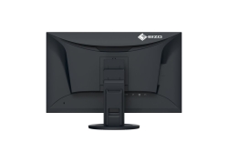 EIZO 68.5cm (27) EV2720S-BK 16:9 HDMI+DP+USB-C IPS black
