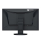 EIZO 68.5cm (27) EV2720S-BK 16:9 HDMI+DP+USB-C IPS black