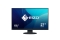 EIZO 68.5cm (27) EV2720S-BK 16:9 HDMI+DP+USB-C IPS black