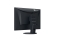 EIZO 68.5cm (27) EV2720S-BK 16:9 HDMI+DP+USB-C IPS black