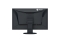 EIZO 68.5cm (27) EV2720S-BK 16:9 HDMI+DP+USB-C IPS black
