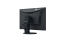 EIZO 68.5cm (27) EV2720S-BK 16:9 HDMI+DP+USB-C IPS black