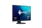 EIZO 68.5cm (27) EV2720S-BK 16:9 HDMI+DP+USB-C IPS black