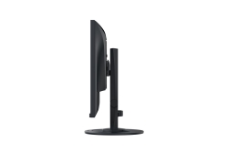 EIZO 61.1cm (24.1) EV2410R-BK 16:10 DVI+HDMI+DP+USB black