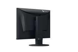 EIZO 61.1cm (24.1) EV2410R-BK 16:10 DVI+HDMI+DP+USB black
