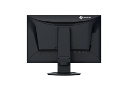 EIZO 61.1cm (24.1) EV2410R-BK 16:10 DVI+HDMI+DP+USB black