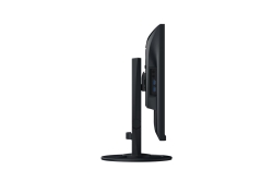 EIZO 61.1cm (24.1) EV2410R-BK 16:10 DVI+HDMI+DP+USB black