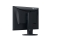 EIZO 61.1cm (24.1) EV2410R-BK 16:10 DVI+HDMI+DP+USB black