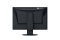 EIZO 61.1cm (24.1) EV2410R-BK 16:10 DVI+HDMI+DP+USB black