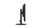 EIZO 61.1cm (24.1) EV2410R-BK 16:10 DVI+HDMI+DP+USB black