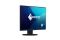 EIZO 61.1cm (24.1) EV2410R-BK 16:10 DVI+HDMI+DP+USB black