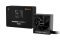 be quiet! Netzteil System Power 11 450W 80+ Bronze