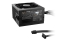 be quiet! Netzteil System Power 11 550W 80+ Bronze