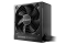 be quiet! Netzteil System Power 11 750W 80+ Bronze