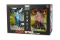 Amewi DRE Drohne FightStar Battle Bundle rot&blau/8+