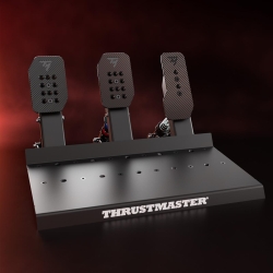 AddOn Thrustm. Raceline LC Upgrade Pedalset (KON/PC) retail