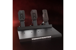 AddOn Thrustm. Raceline LC Upgrade Pedalset (KON/PC) retail
