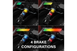AddOn Thrustm. Raceline LC Upgrade Pedalset (KON/PC) retail