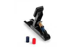 AddOn Thrustm. Raceline LC Upgrade Pedalset (KON/PC) retail