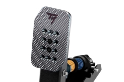 AddOn Thrustm. Raceline LC Upgrade Pedalset (KON/PC) retail