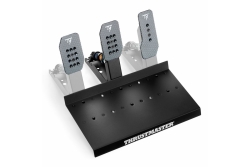 AddOn Thrustm. Raceline LC Upgrade Pedalset (KON/PC) retail