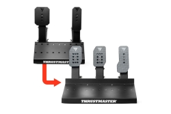 AddOn Thrustm. Raceline LC Upgrade Pedalset (KON/PC) retail