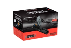 AddOn Thrustm. Raceline LC Upgrade Pedalset (KON/PC) retail