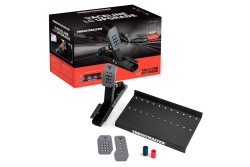 AddOn Thrustm. Raceline LC Upgrade Pedalset (KON/PC) retail
