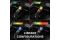 AddOn Thrustm. Raceline LC Upgrade Pedalset (KON/PC) retail