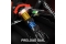 AddOn Thrustm. Raceline LC Upgrade Pedalset (KON/PC) retail