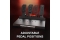 AddOn Thrustm. Raceline LC Upgrade Pedalset (KON/PC) retail