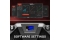 AddOn Thrustm. Raceline LC Upgrade Pedalset (KON/PC) retail
