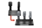 AddOn Thrustm. Raceline LC Upgrade Pedalset (KON/PC) retail