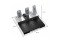 AddOn Thrustm. Raceline LC Upgrade Pedalset (KON/PC) retail