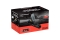 AddOn Thrustm. Raceline LC Upgrade Pedalset (KON/PC) retail