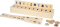 Bildersortierbox Weltentdecker