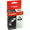 Canon Tinte 4479A002 BCI-3eBK schwarz