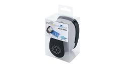 WEDO Motivlocher Popup Maxi Blüte