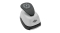 WEDO Motivlocher Popup Maxi Blüte