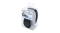 WEDO Motivlocher Popup Maxi Blüte