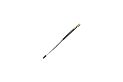 WEDO Antennen Zeigestab 64 cm