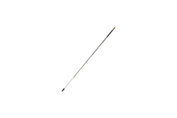 WEDO Antennen Zeigestab 64 cm