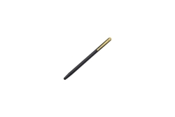 WEDO Antennen Zeigestab 64 cm