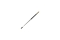 WEDO Antennen Zeigestab 64 cm