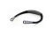 WEDO Leselampe LOOPLIGHT Umhängen mit USB LED einstellbar
