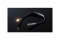 WEDO Leselampe LOOPLIGHT Umhängen mit USB LED einstellbar