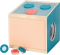 Sinnes- und Fühlbox „Sensory“