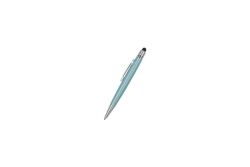 WEDO Touchpen Mini f.sort Ocean 16STK