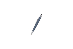 WEDO Touchpen Mini f.sort Ocean 16STK