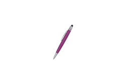 WEDO Touchpen Mini f.sort Ocean 16STK